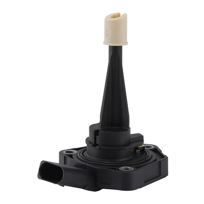 2014-2015 Audi RS5 013680041 Engine Oil Level Sensor