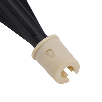 2014-2015 Audi RS5 013680041 Engine Oil Level Sensor