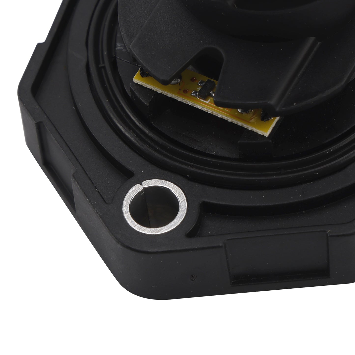 2014-2015 Audi RS5 013680041 Engine Oil Level Sensor