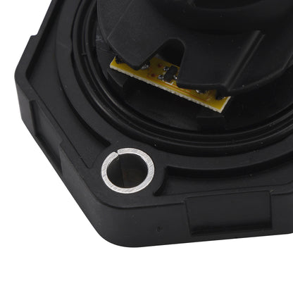 2014-2015 Audi RS5 013680041 Engine Oil Level Sensor