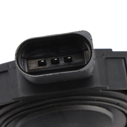 2014-2015 Audi RS5 013680041 Engine Oil Level Sensor