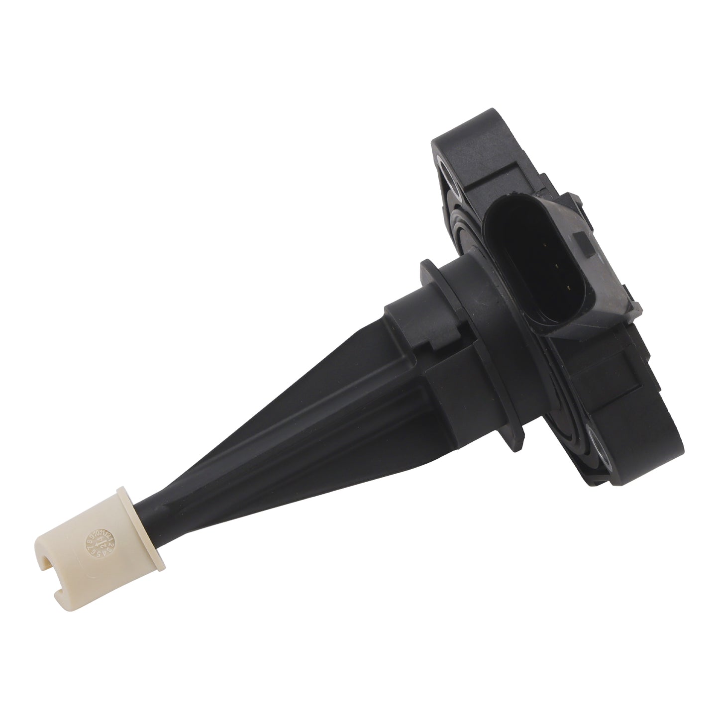 2014-2015 Audi RS5 013680041 Engine Oil Level Sensor