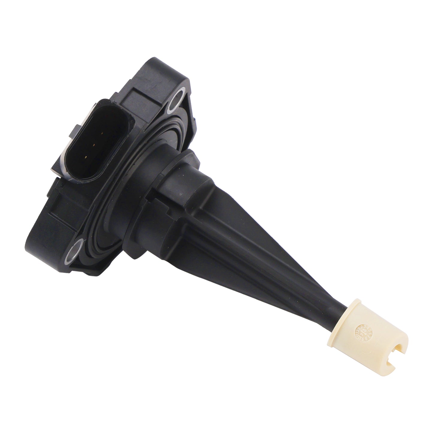 2014-2015 Audi RS5 013680041 Engine Oil Level Sensor