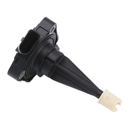 2014-2015 Audi RS5 013680041 Engine Oil Level Sensor