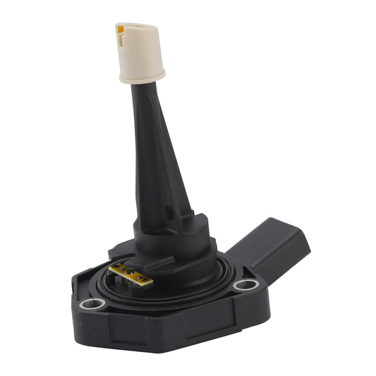 Audi A4 B8 A5 A6 C7 A7 A8 D4 Q5 Q7 3.0D 03C907660AA Engine Oil Level Sensor