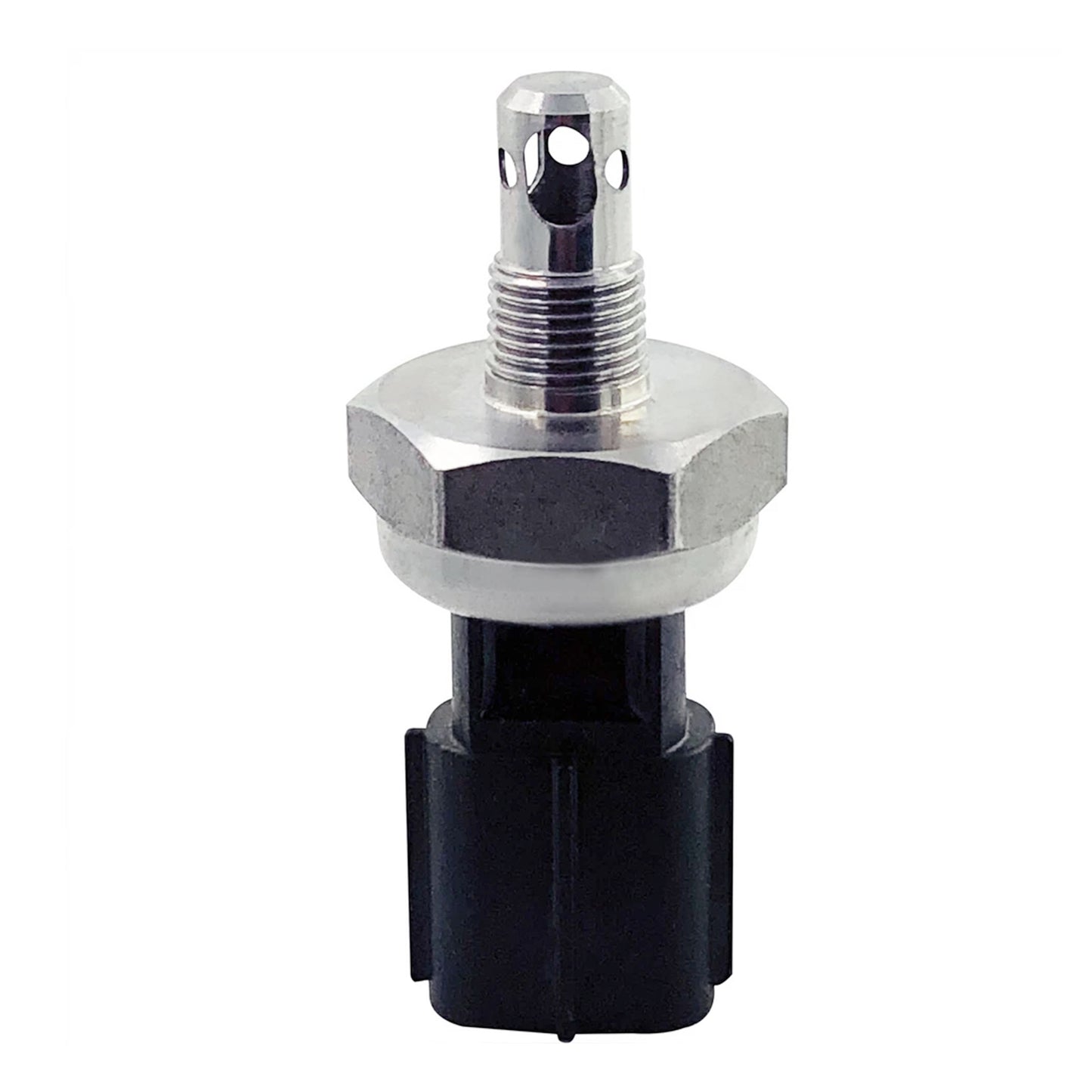 2019-2020 Toyota Corolla 89448-33010 Oil Pressure Sensor