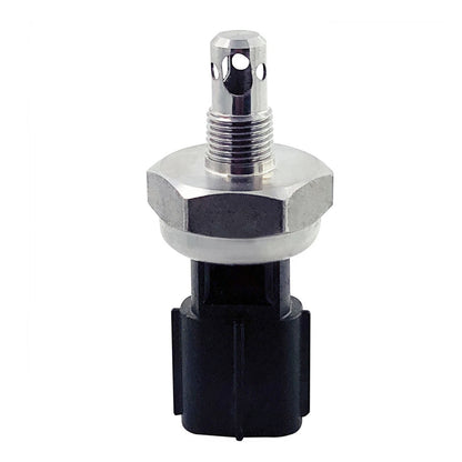 2019-2020 Toyota Corolla 89448-33010 Oil Pressure Sensor