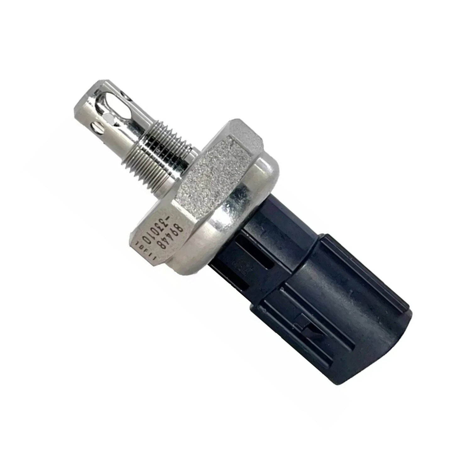 2019-2020 Toyota Corolla 89448-33010 Oil Pressure Sensor