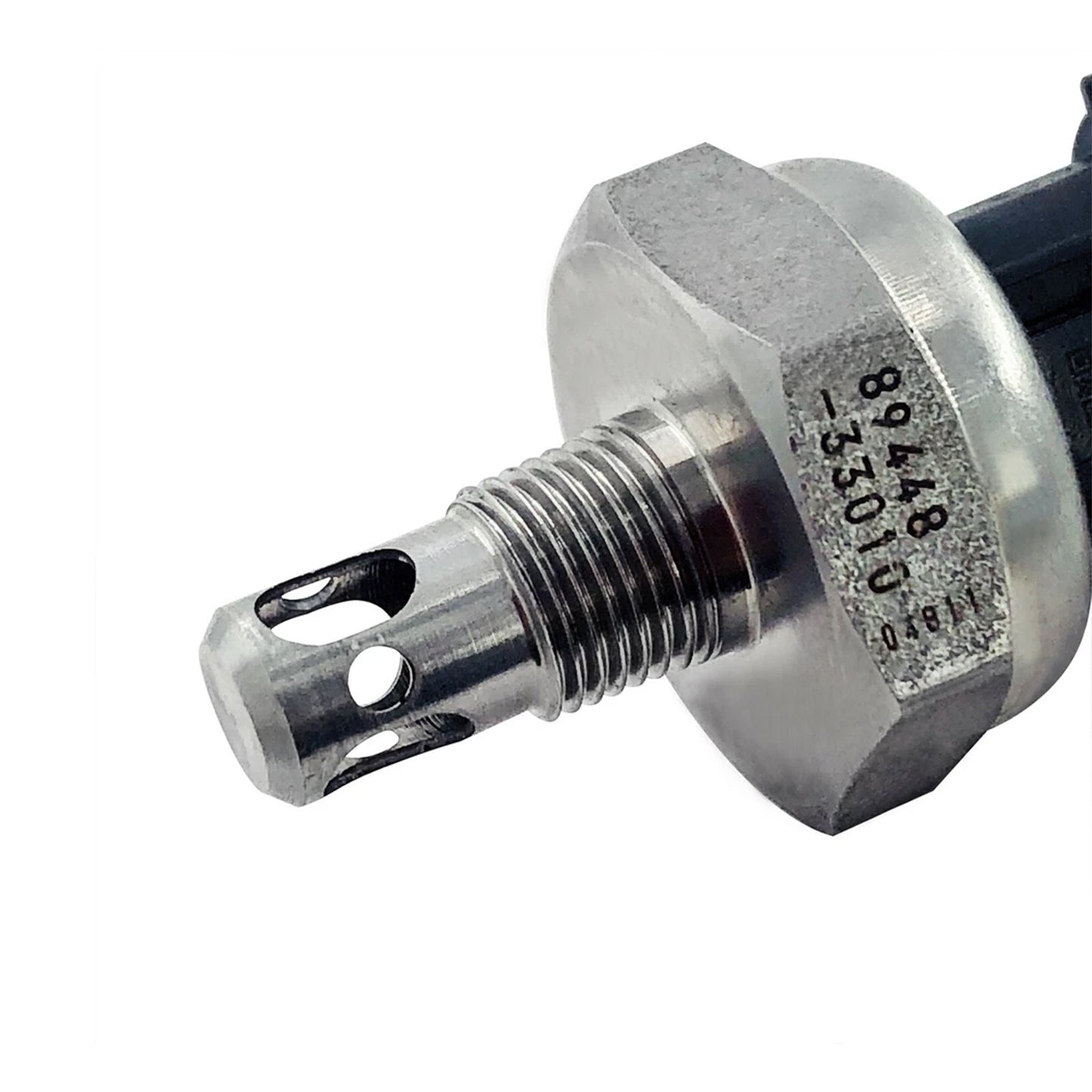 2019-2020 Toyota Corolla 89448-33010 Oil Pressure Sensor