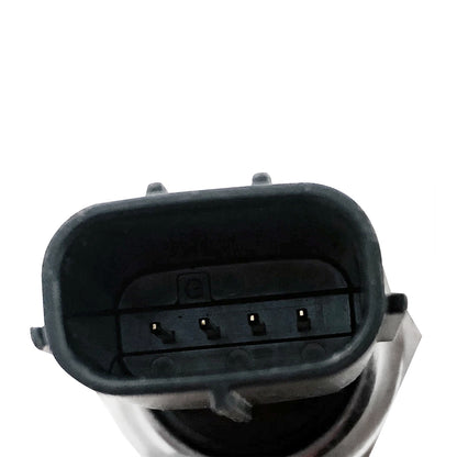2019-2020 Toyota Corolla 89448-33010 Oil Pressure Sensor