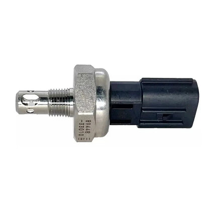 2019-2020 Toyota Corolla 89448-33010 Oil Pressure Sensor