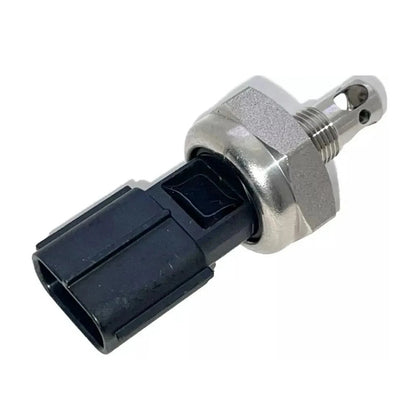 2019-2020 Toyota Corolla 89448-33010 Oil Pressure Sensor