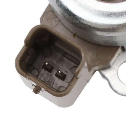 2006- Citroen C8 (Ea, Eb) 2.0 Hdi 165 9109-936A Fuel Pump Control Valve