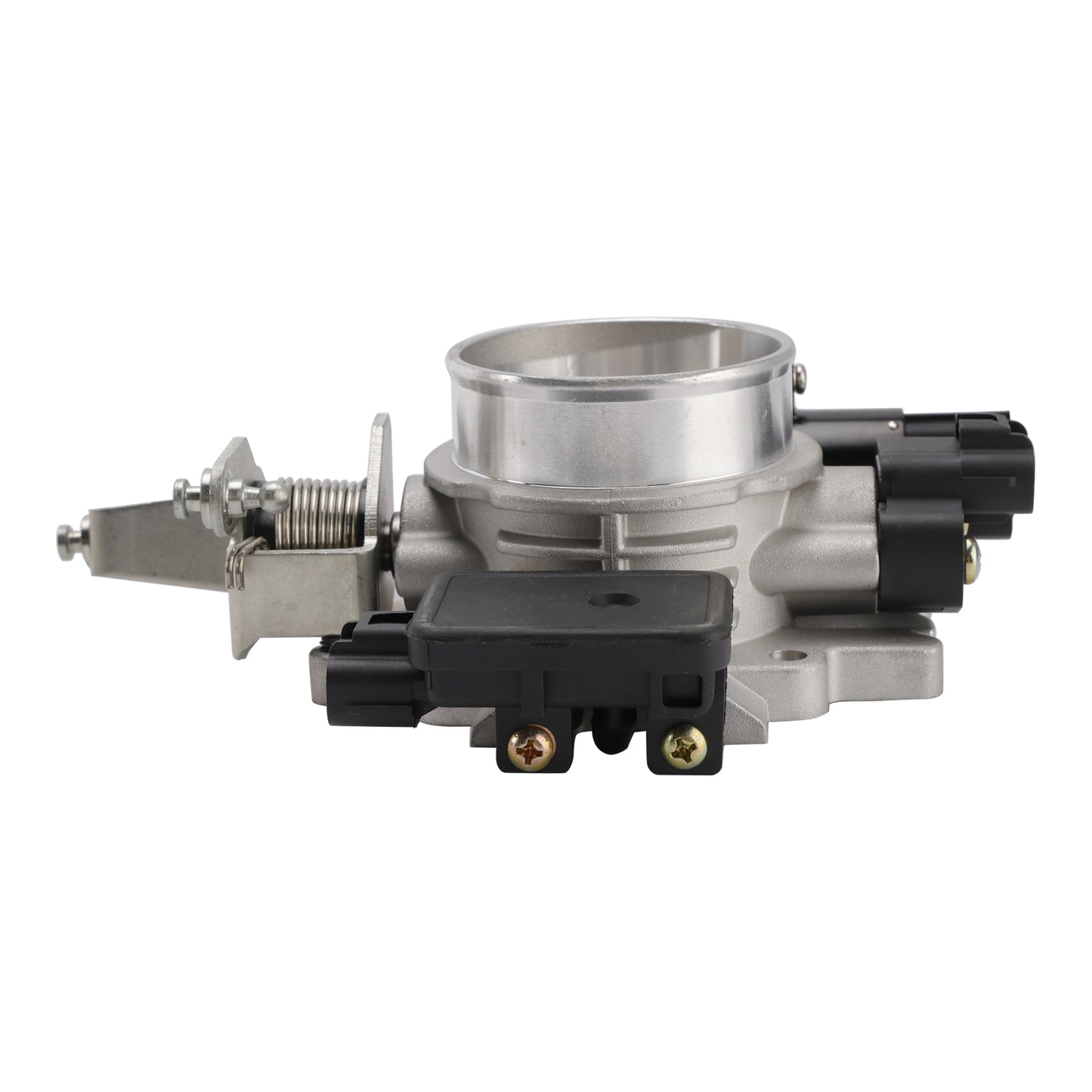 1998-2001 Jeep Wranglers TJ 5134741AA Throttle Body