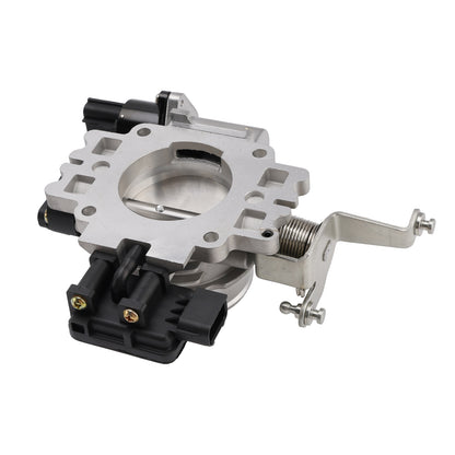 1998-2001 Jeep Wranglers TJ 5134741AA Throttle Body