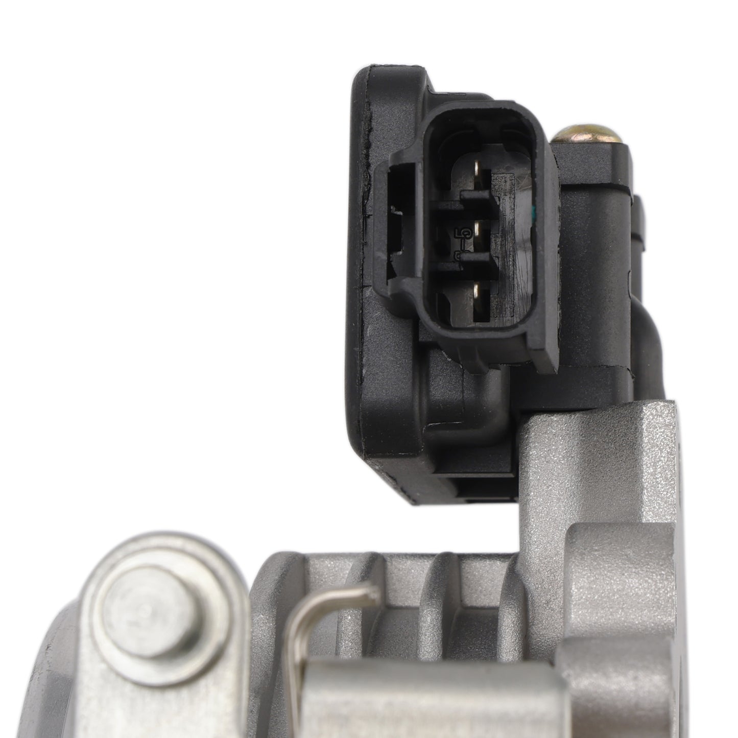 1998-2001 Jeep Wranglers TJ 5134741AA Throttle Body