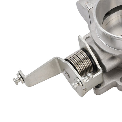 1998-2001 Jeep Wranglers TJ 5134741AA Throttle Body
