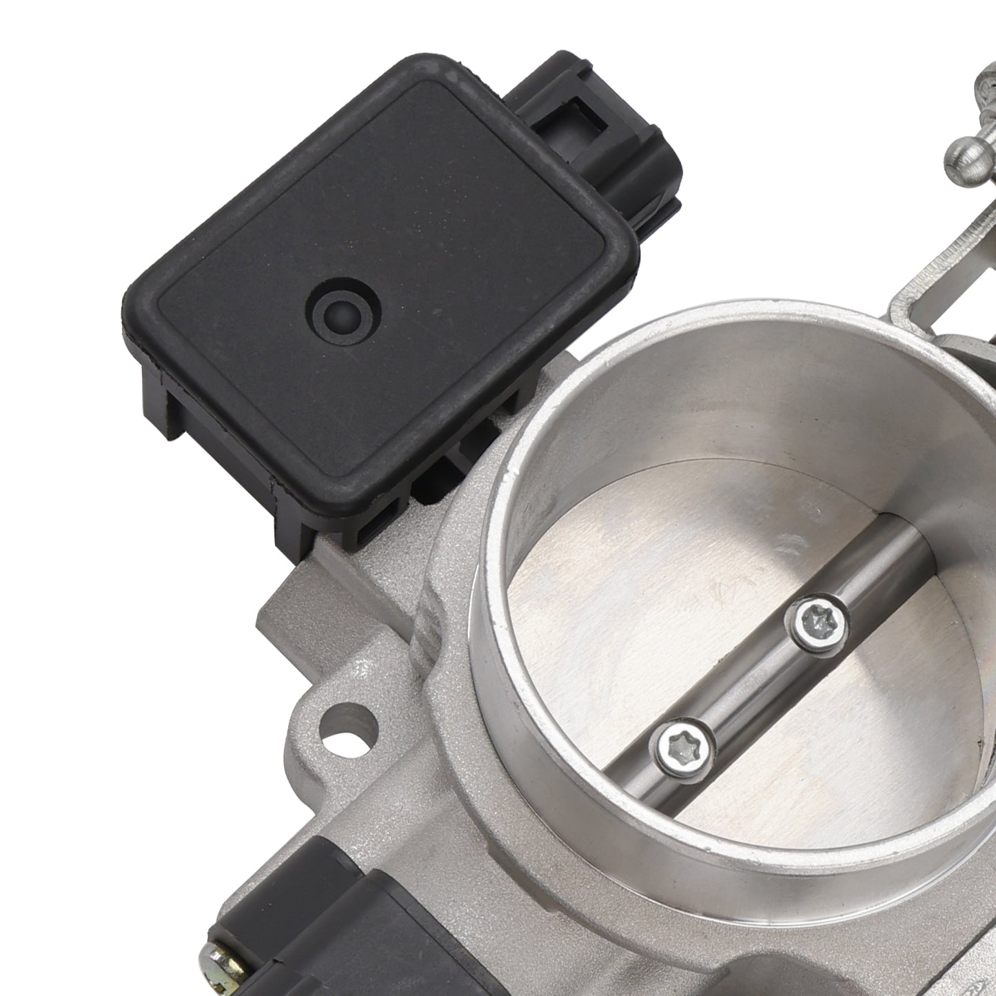 1998-2001 Jeep Wranglers TJ 5134741AA Throttle Body