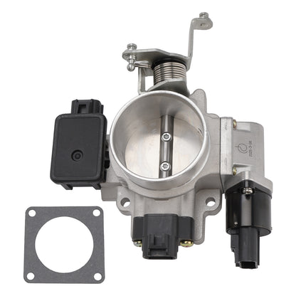 1998-2001 Jeep Wranglers TJ 5134741AA Throttle Body