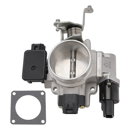 1998-2001 Jeep Cherokee XJ 5134741AA Throttle Body