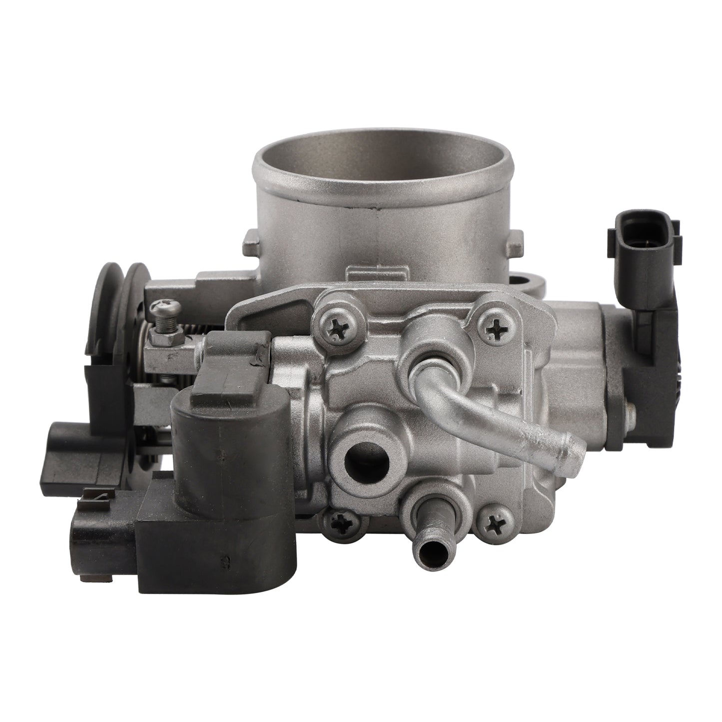 2000-2012 Suzuki Jimny, Ignis, Liana & Swift 1.3L 13400-69G00 Throttle Body