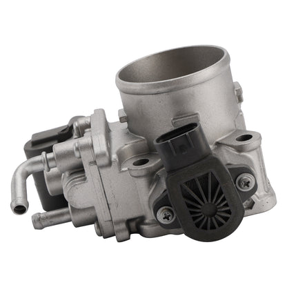 2000-2012 Suzuki Jimny, Ignis, Liana & Swift 1.3L 13400-69G00 Throttle Body