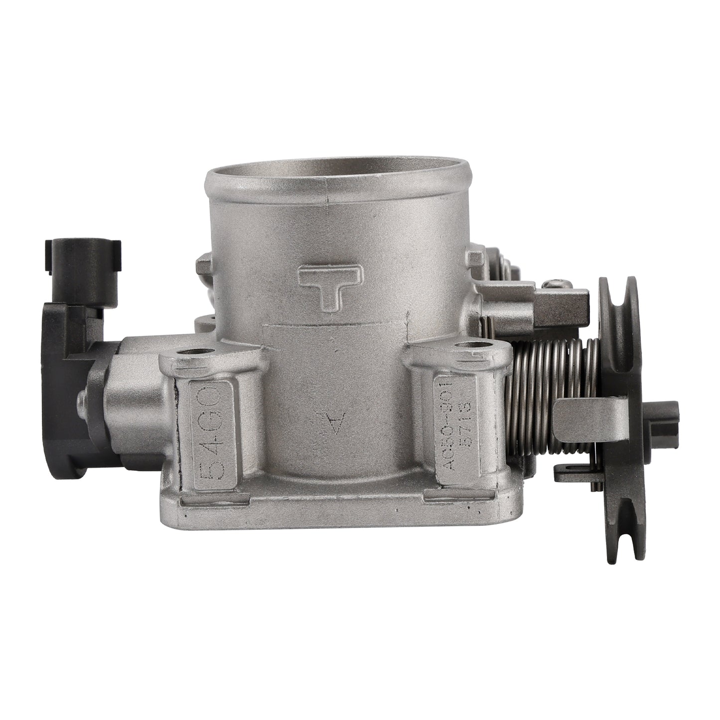 2000-2012 Suzuki Jimny, Ignis, Liana & Swift 1.3L 13400-69G00 Throttle Body