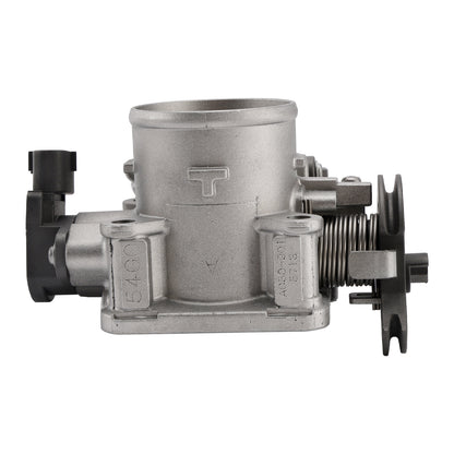 2000-2012 Suzuki Jimny, Ignis, Liana & Swift 1.3L 13400-69G00 Throttle Body