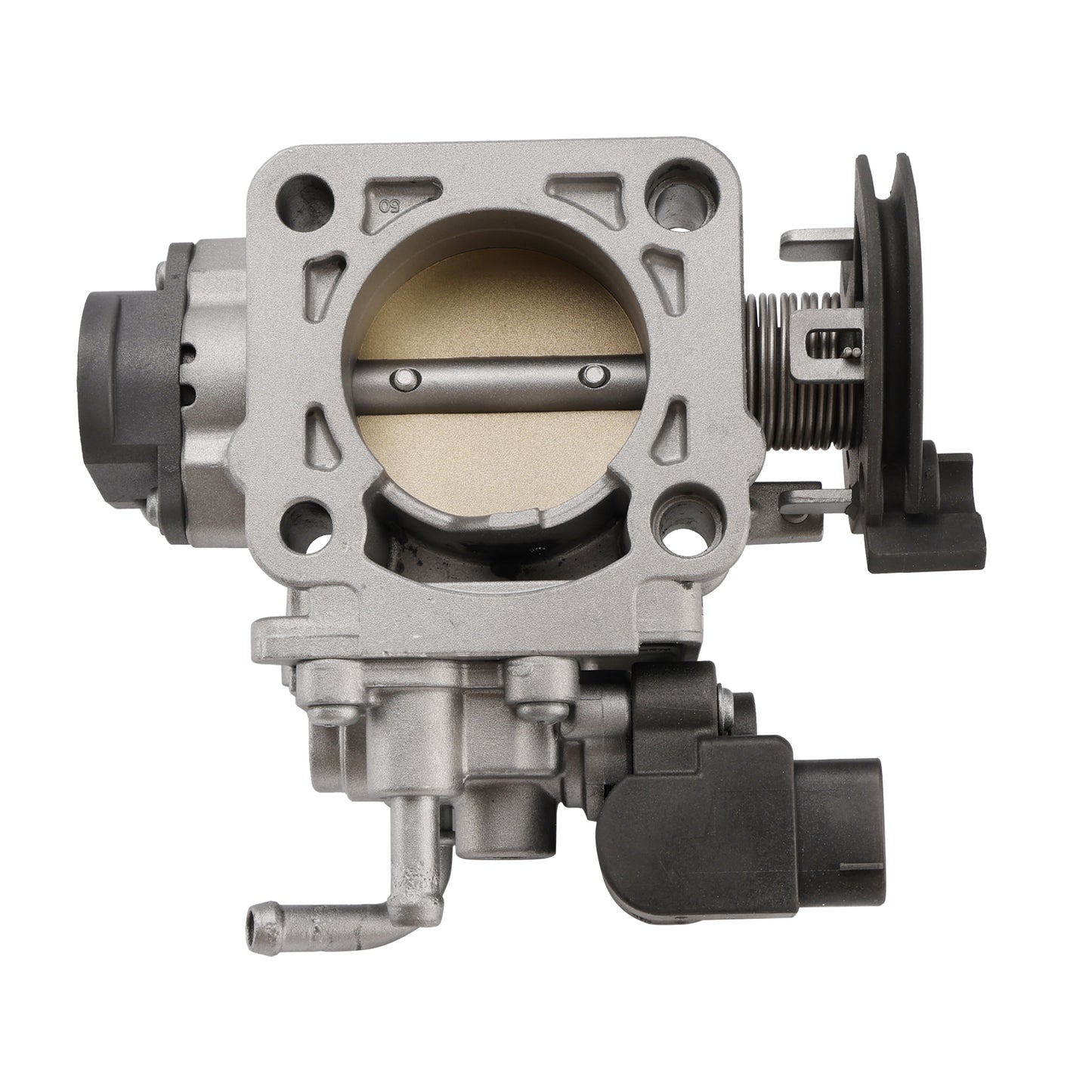 2000-2012 Suzuki Jimny, Ignis, Liana & Swift 1.3L 13400-69G00 Throttle Body