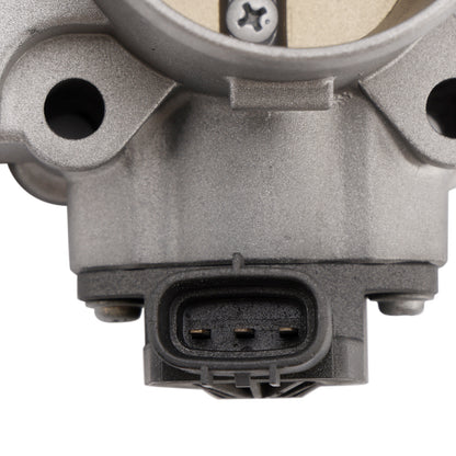 2000-2012 Suzuki Jimny, Ignis, Liana & Swift 1.3L 13400-69G00 Throttle Body