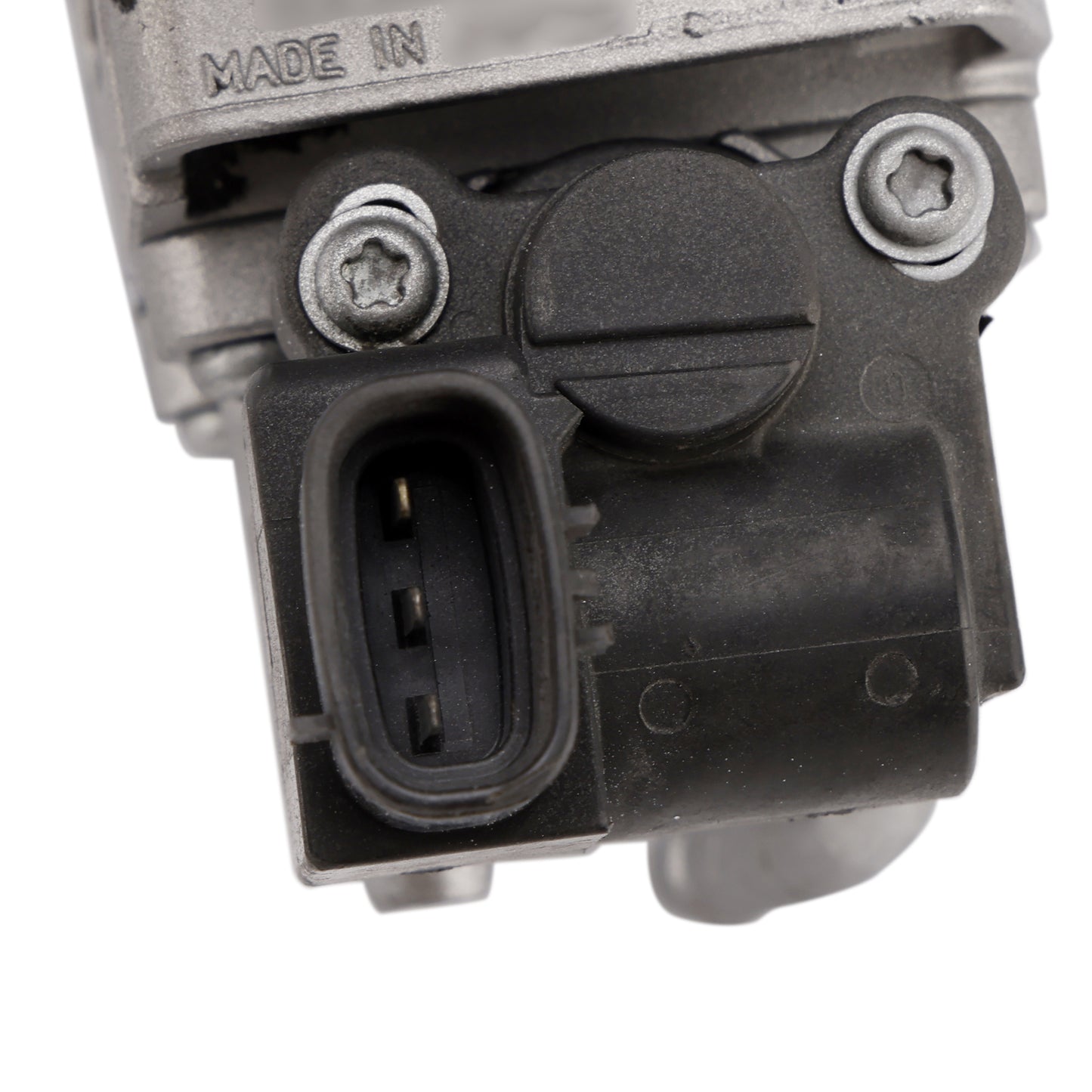 2000-2012 Suzuki Jimny, Ignis, Liana & Swift 1.3L 13400-69G00 Throttle Body
