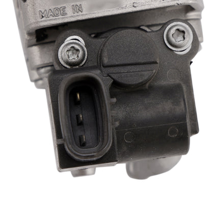 2000-2012 Suzuki Jimny, Ignis, Liana & Swift 1.3L 13400-69G00 Throttle Body