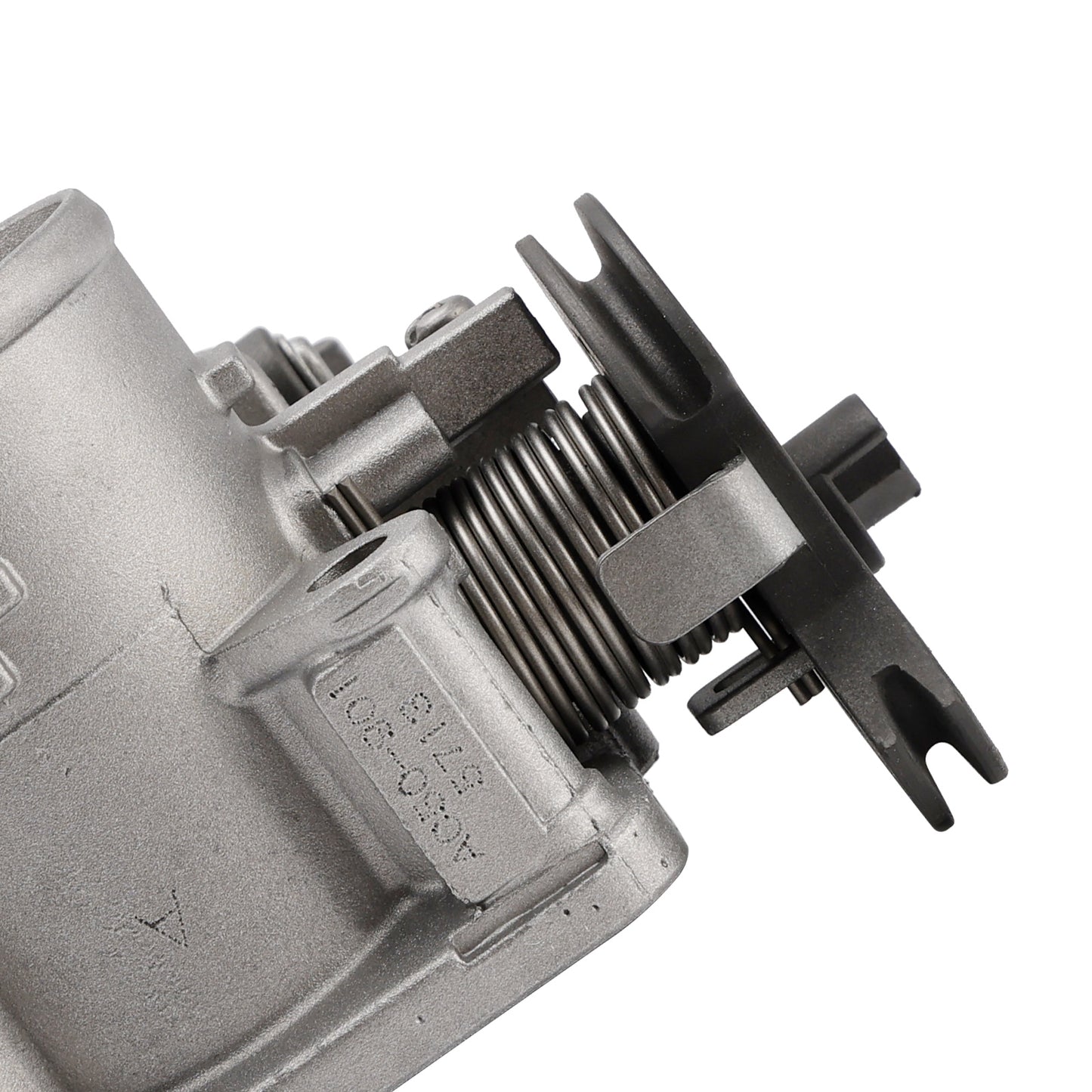 2000-2012 Suzuki Jimny, Ignis, Liana & Swift 1.3L 13400-69G00 Throttle Body