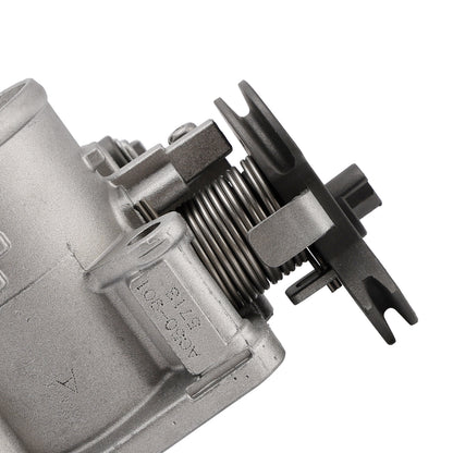 2000-2012 Suzuki Jimny, Ignis, Liana & Swift 1.3L 13400-69G00 Throttle Body