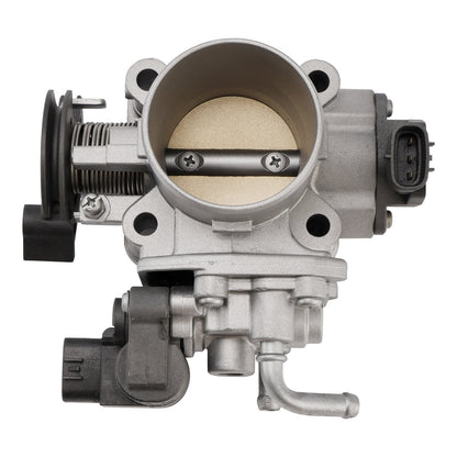 2000-2012 Suzuki Jimny, Ignis, Liana & Swift 1.3L 13400-69G00 Throttle Body