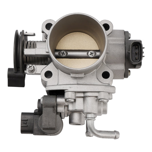 2000-2012 Suzuki Jimny Ignis Liana Swift 13400-69G00 Throttle Body