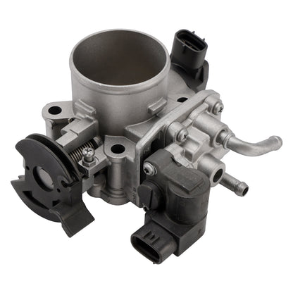 2000-2012 Suzuki Jimny, Ignis, Liana & Swift 1.3L 13400-69G00 Throttle Body