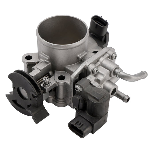 2000-2012 Suzuki Jimny Ignis Liana Swift 13400-69G00 Throttle Body