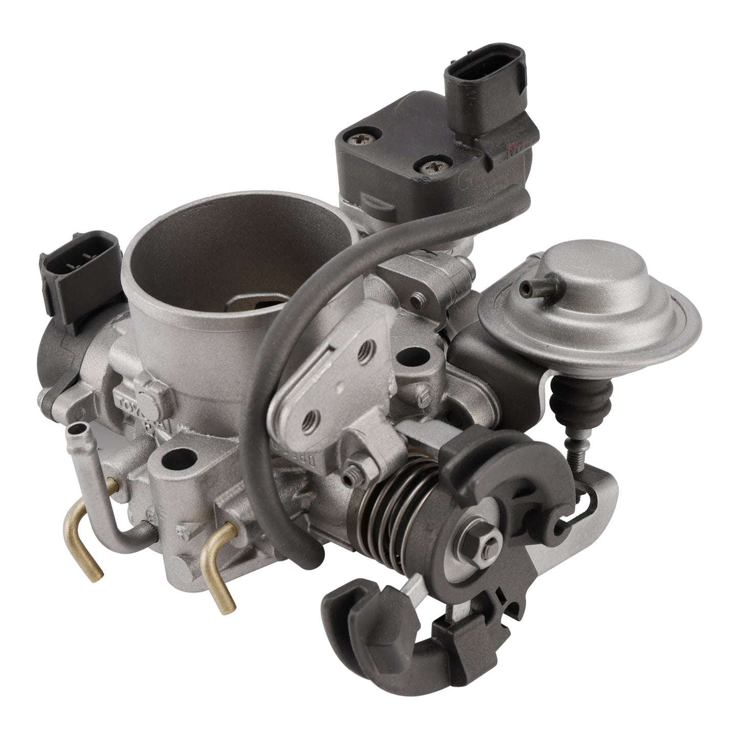 1998-2001 Toyota Camry Solara MCV20 SXV20 22210-03080 Throttle Body