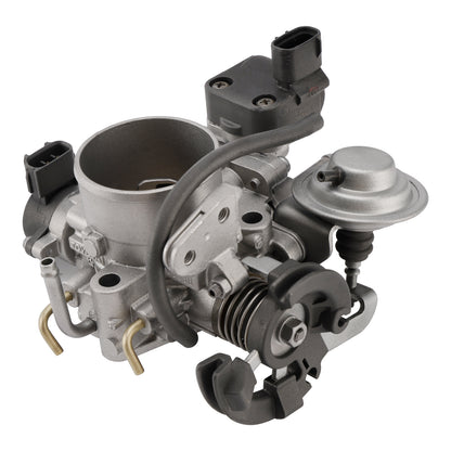 1998-2001 Toyota Camry Solara MCV20 SXV20 22210-03080 Throttle Body