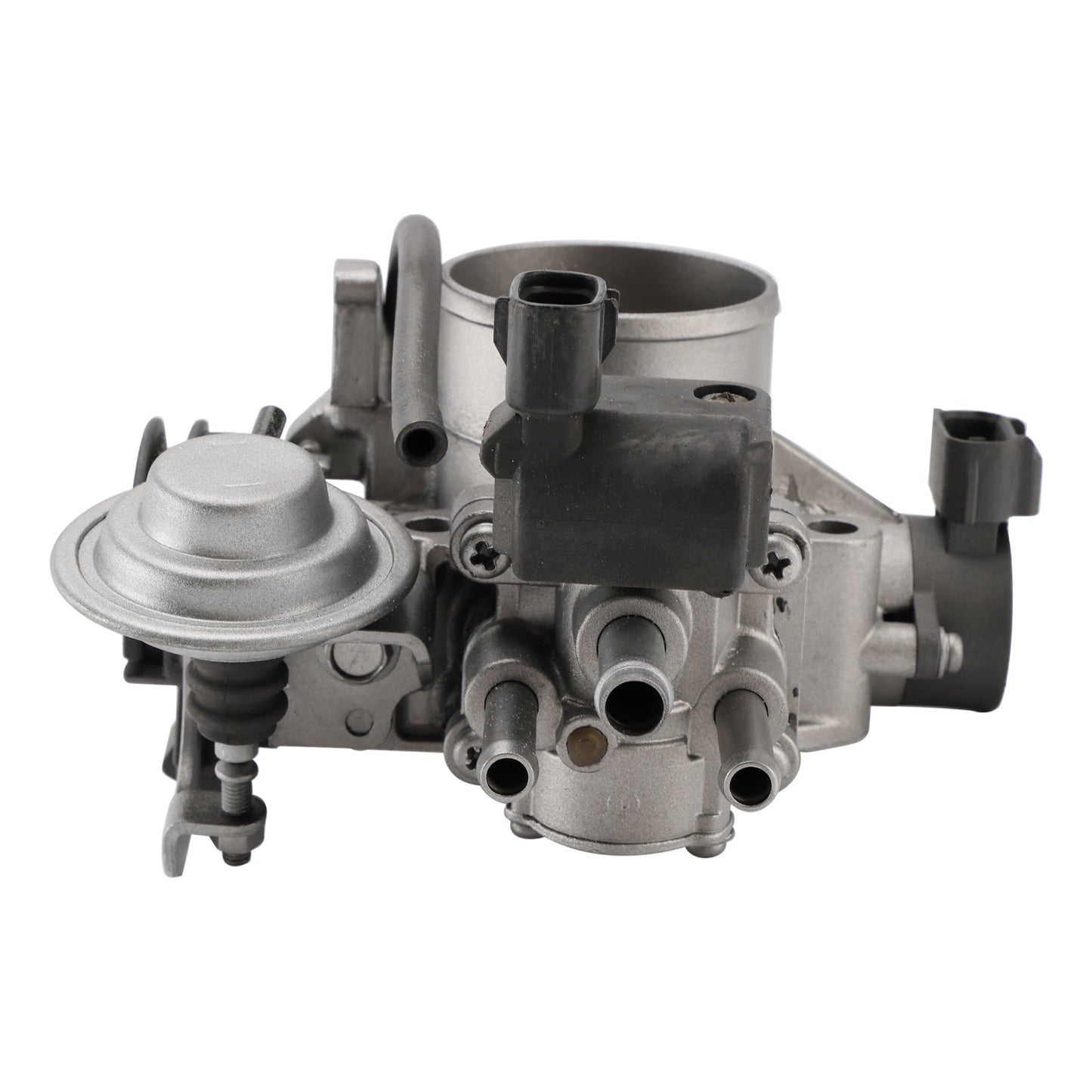 1998-2001 Toyota Camry Solara MCV20 SXV20 22210-03080 Throttle Body