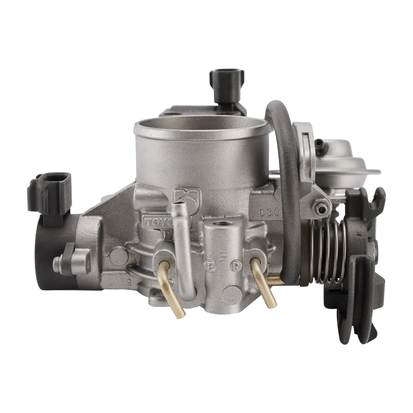 1998-2001 Toyota Camry Solara MCV20 SXV20 22210-03080 Throttle Body