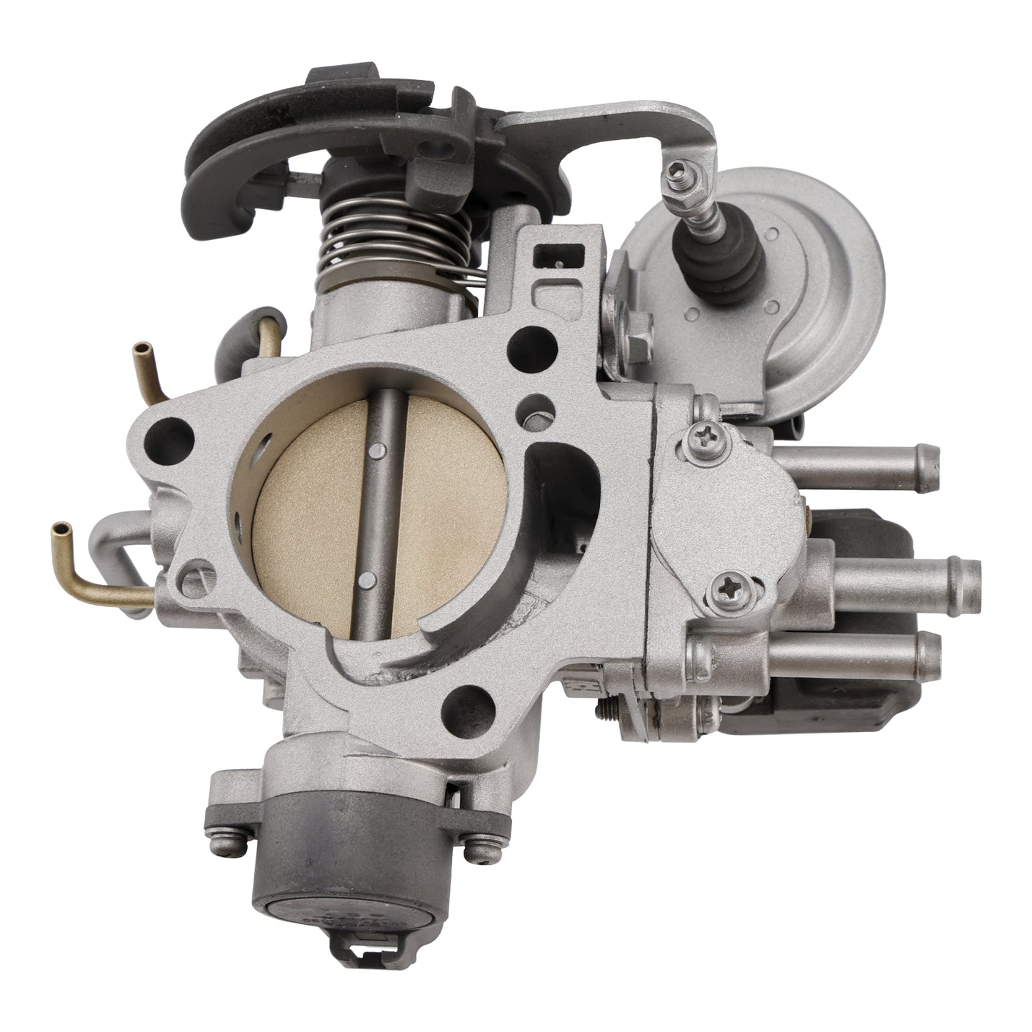 1998-2001 Toyota Camry Solara MCV20 SXV20 22210-03080 Throttle Body