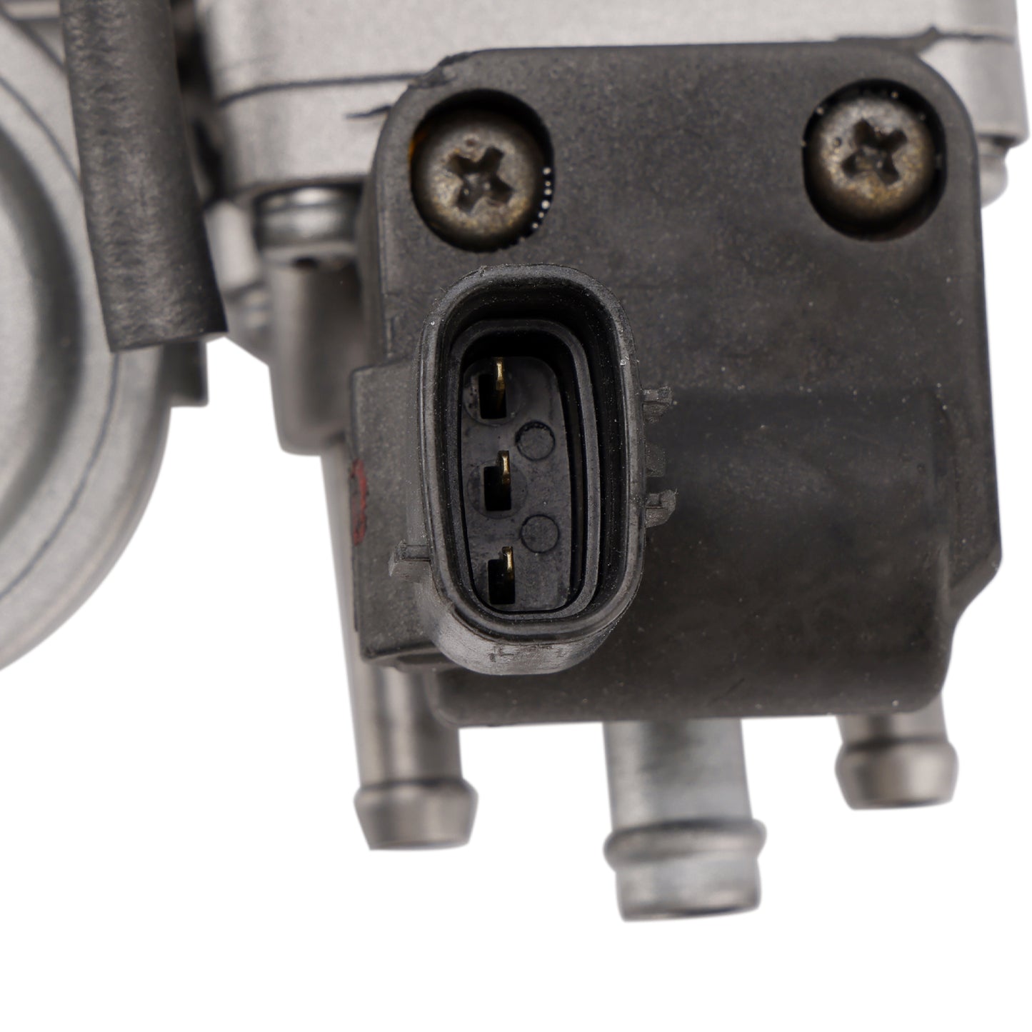 1998-2001 Toyota Camry Solara MCV20 SXV20 22210-03080 Throttle Body