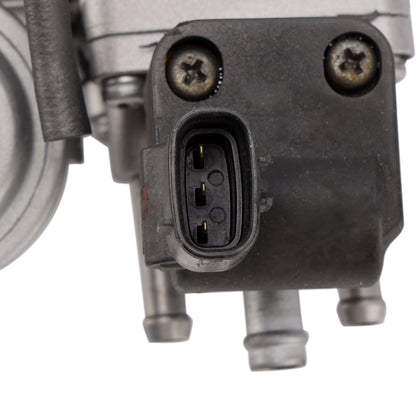 1998-2001 Toyota Camry Solara MCV20 SXV20 22210-03080 Throttle Body