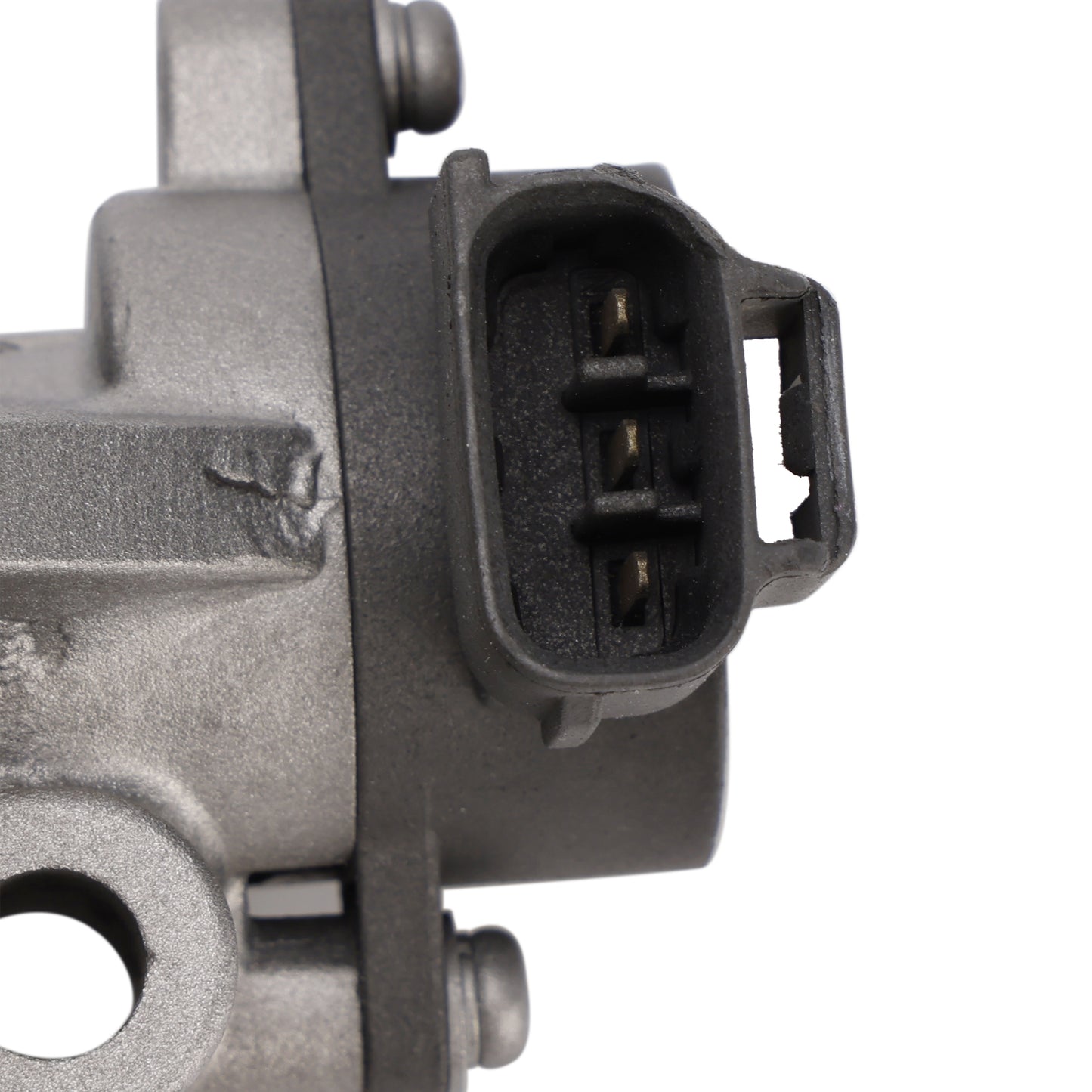1998-2001 Toyota Camry Solara MCV20 SXV20 22210-03080 Throttle Body