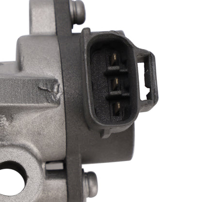 1998-2001 Toyota Camry Solara MCV20 SXV20 22210-03080 Throttle Body