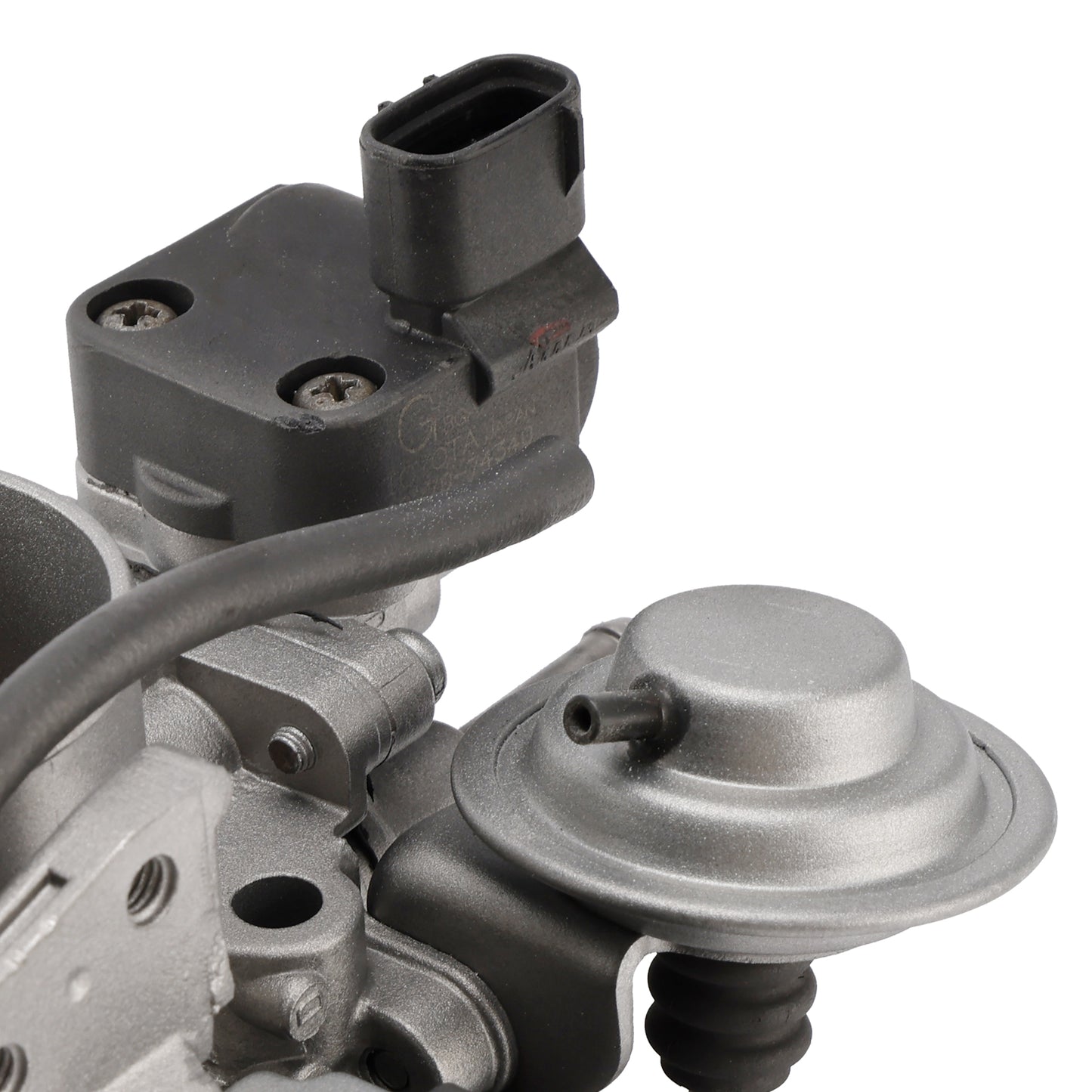 1998-2001 Toyota Camry Solara MCV20 SXV20 22210-03080 Throttle Body