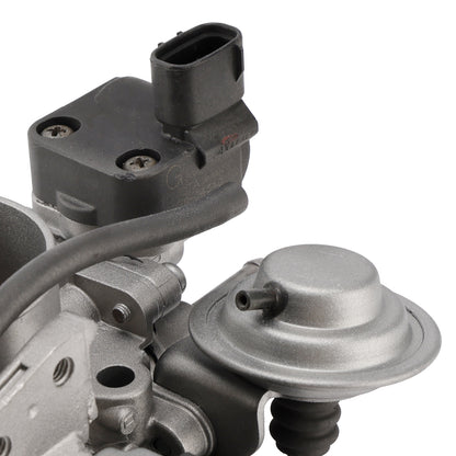1998-2001 Toyota Camry Solara MCV20 SXV20 22210-03080 Throttle Body