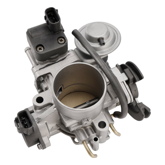 1996.07-2001.07 Toyota Camry SXV20 MCV20 22210-03080 Throttle Body